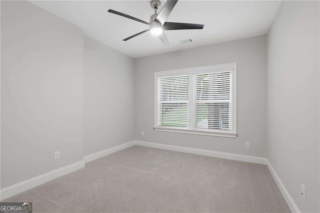 5475 Summit Oak Drive Milton - Photo 55