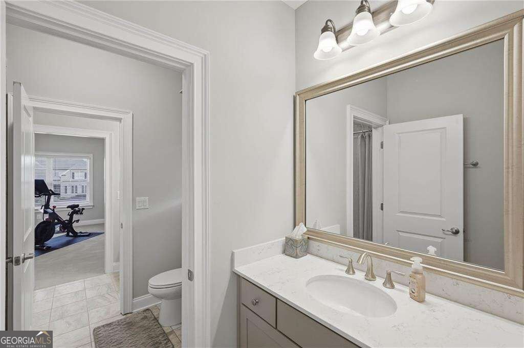 5475 Summit Oak Drive Milton - Photo 56