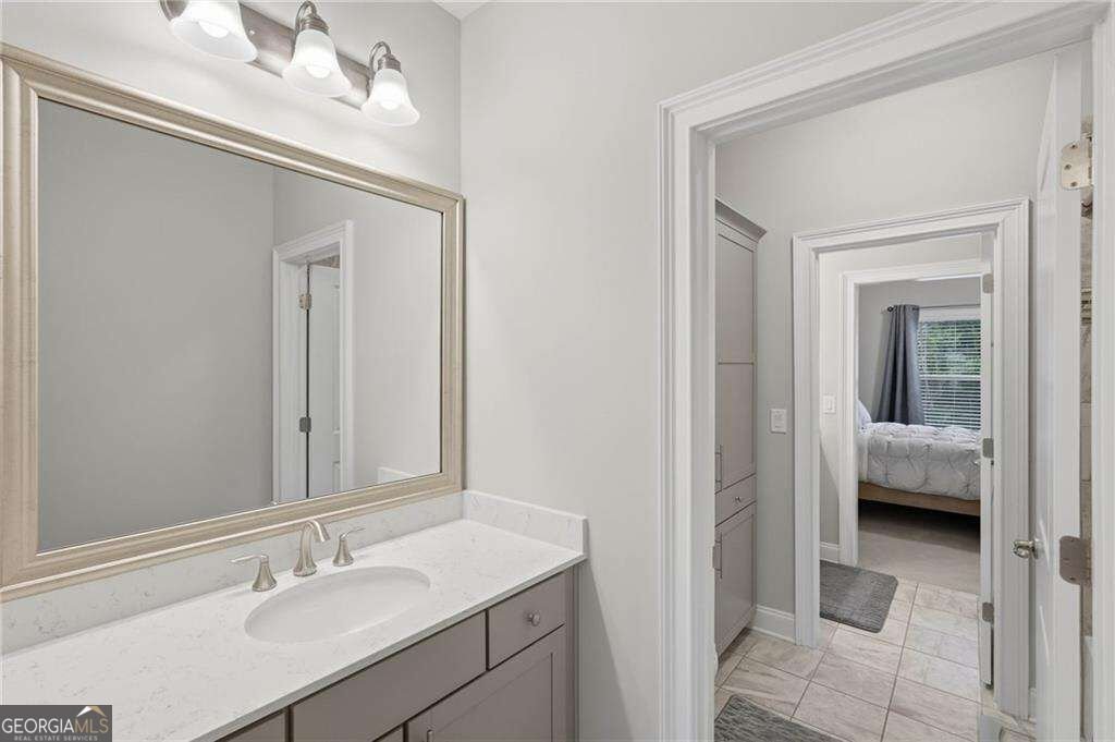 5475 Summit Oak Drive Milton - Photo 58