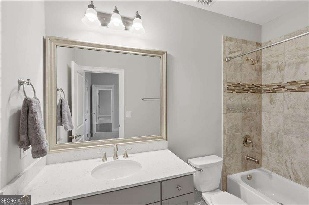 5475 Summit Oak Drive Milton - Photo 59