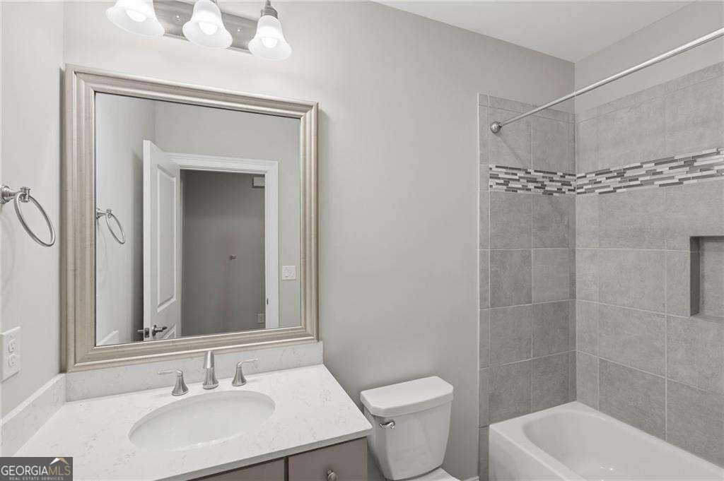 5475 Summit Oak Drive Milton - Photo 60