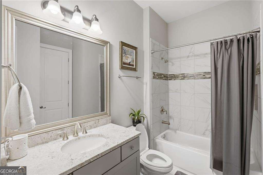 5475 Summit Oak Drive Milton - Photo 61