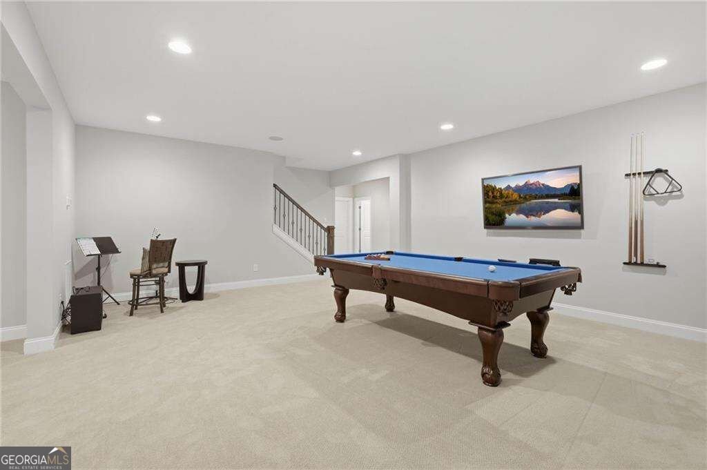 5475 Summit Oak Drive Milton - Photo 63