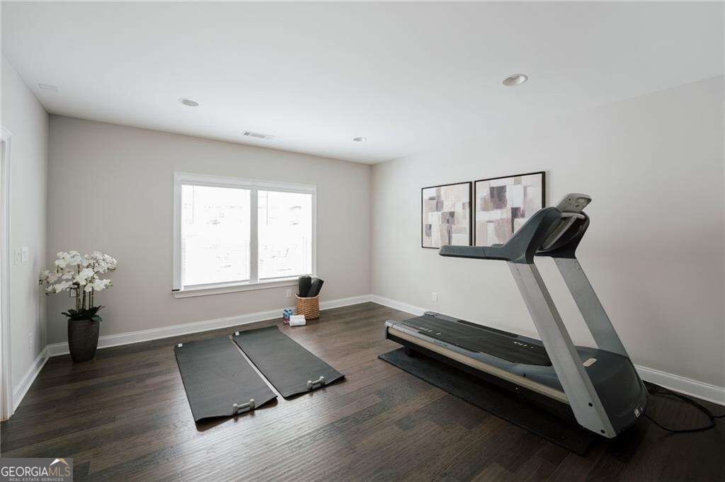 5475 Summit Oak Drive Milton - Photo 65