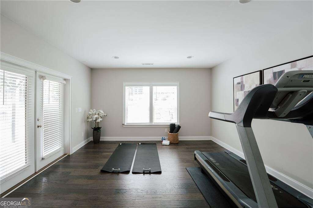 5475 Summit Oak Drive Milton - Photo 66
