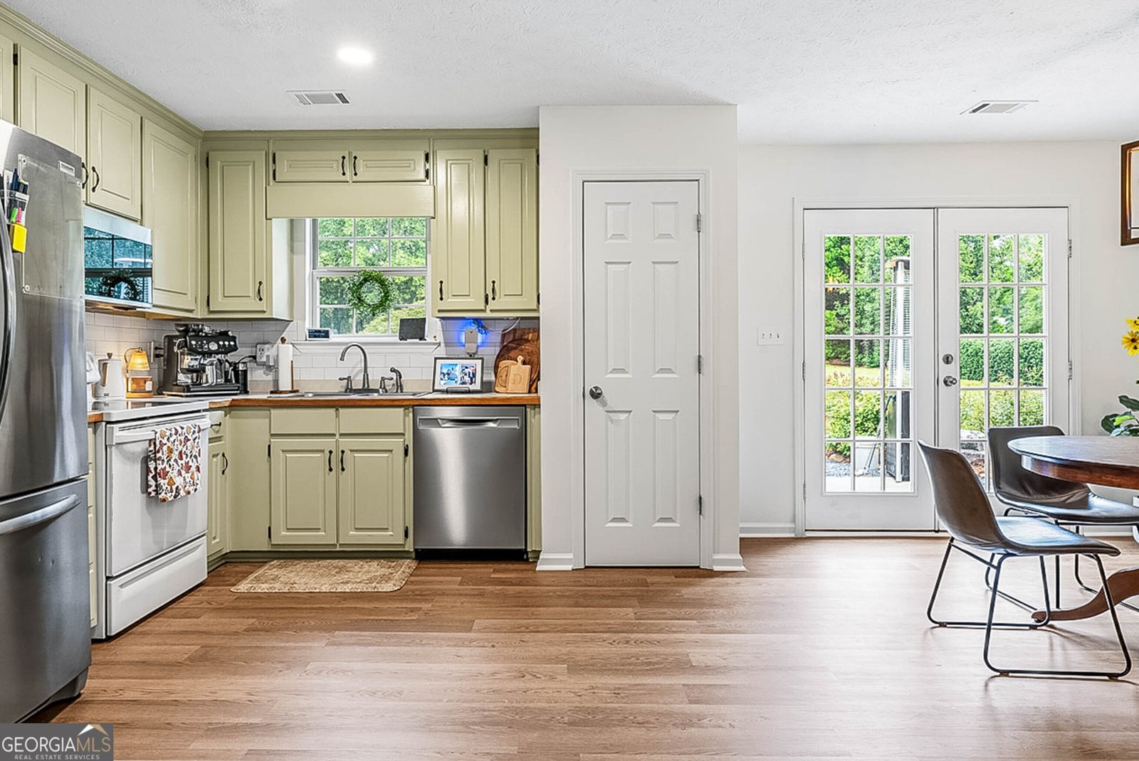 2042 Big Cypress Lane Locust Grove - Photo 10