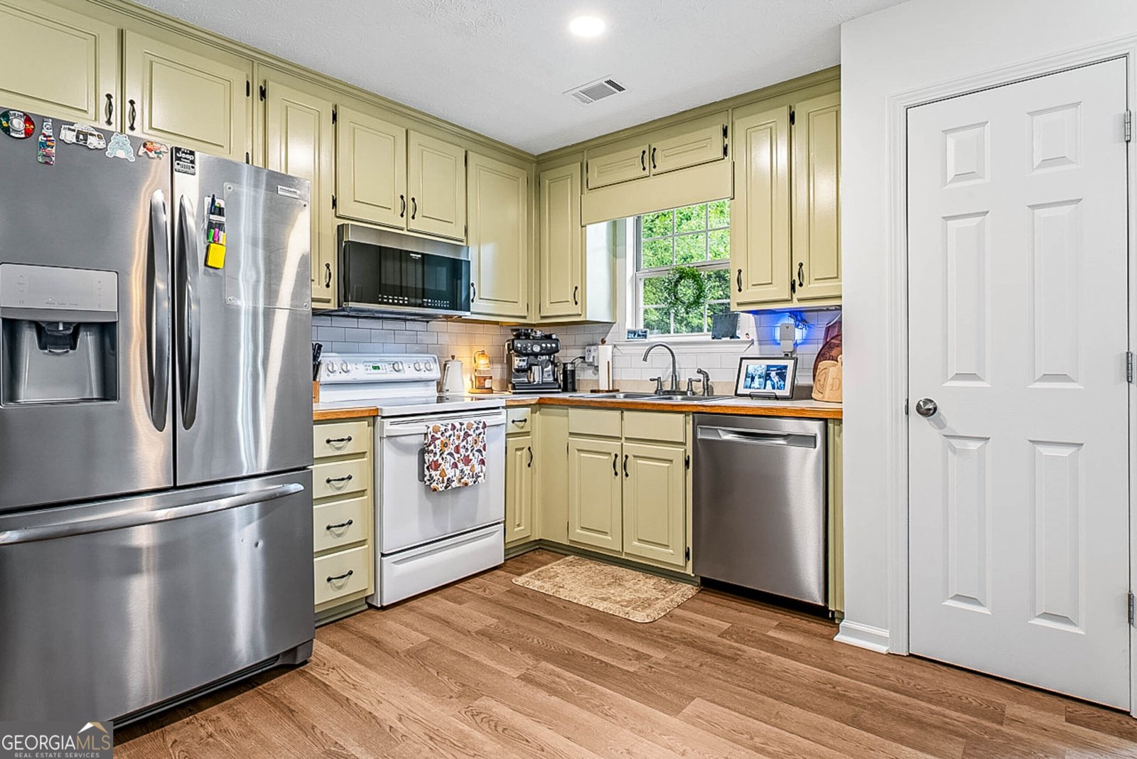 2042 Big Cypress Lane Locust Grove - Photo 11