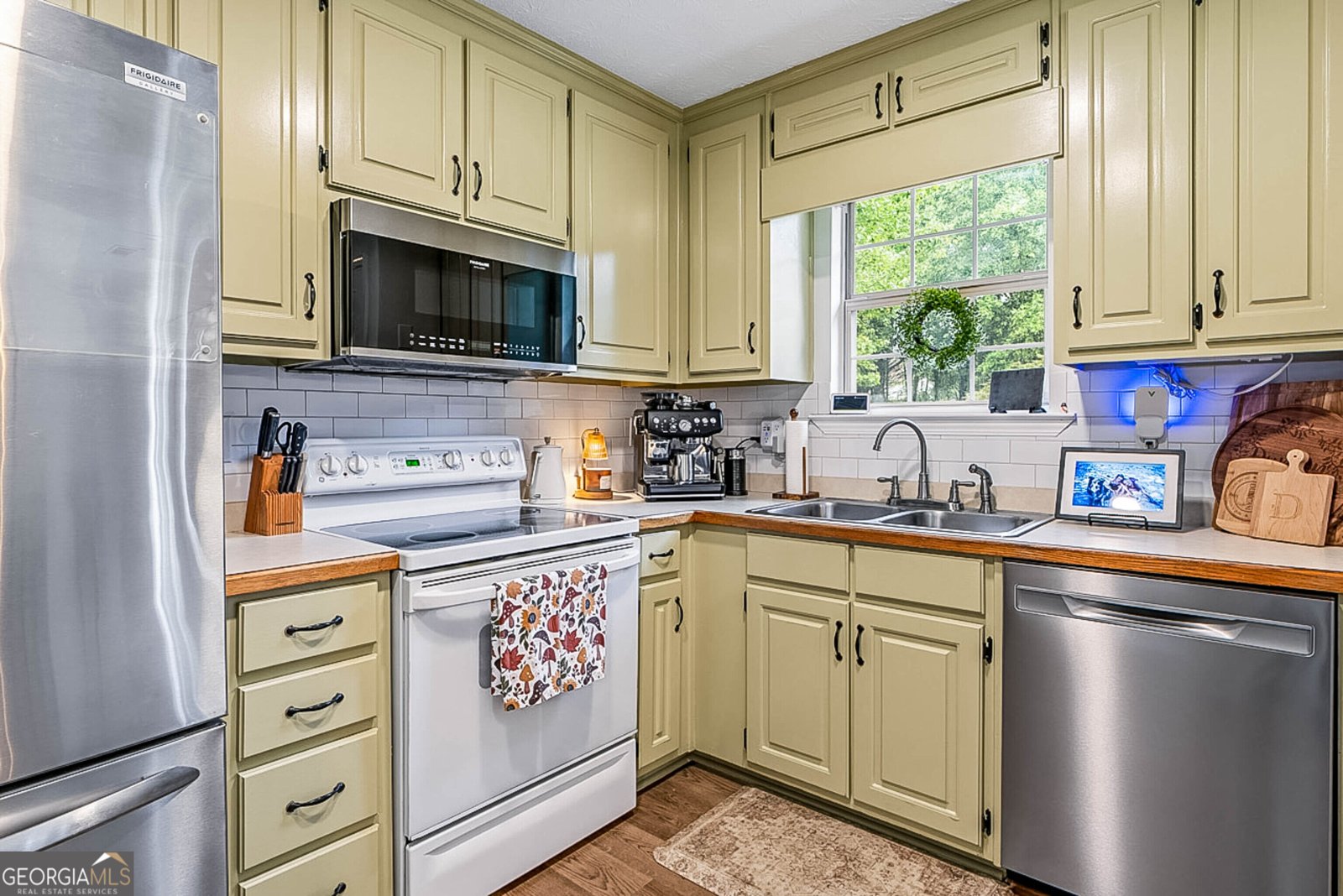 2042 Big Cypress Lane Locust Grove - Photo 12