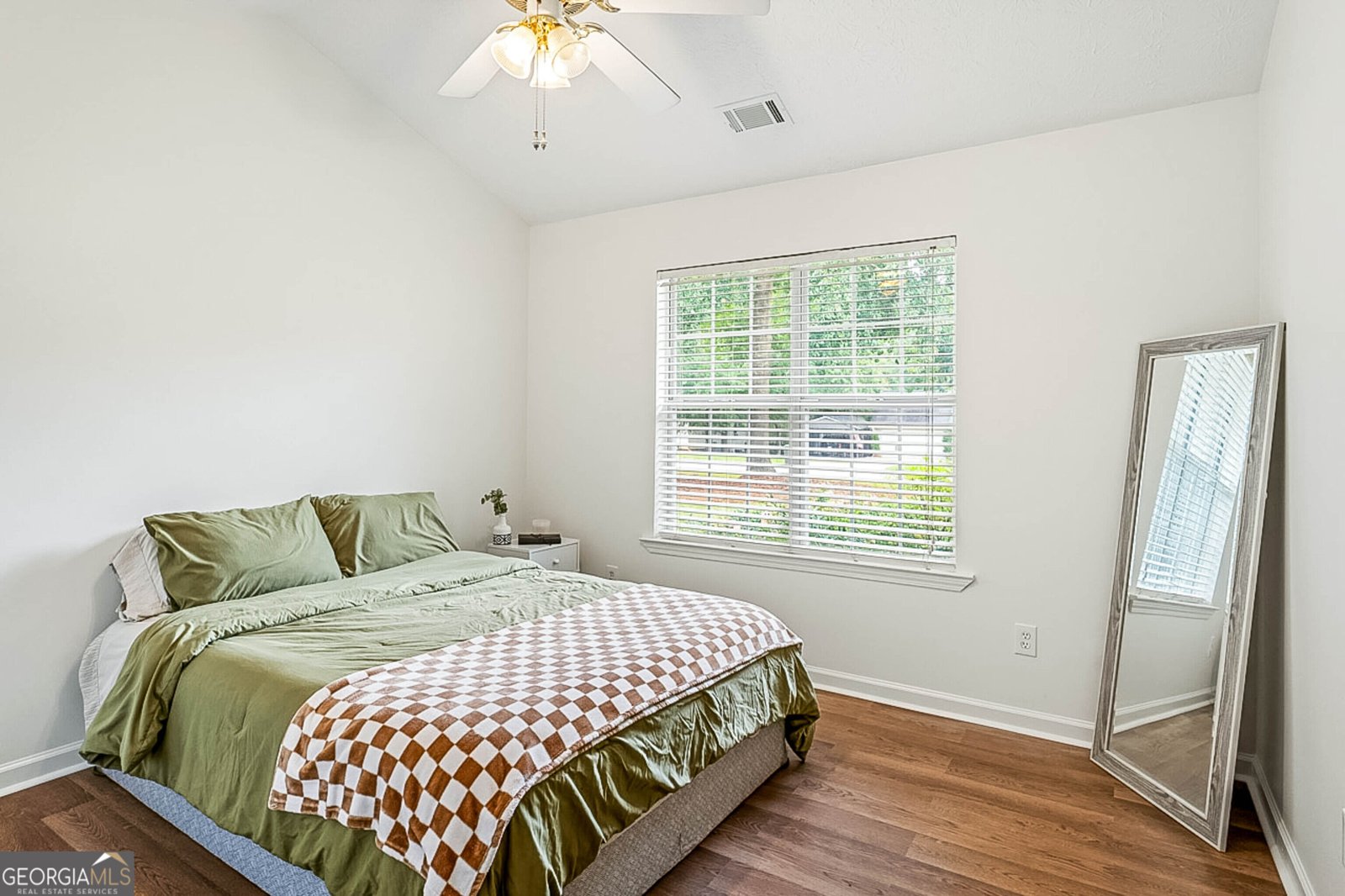 2042 Big Cypress Lane Locust Grove - Photo 13