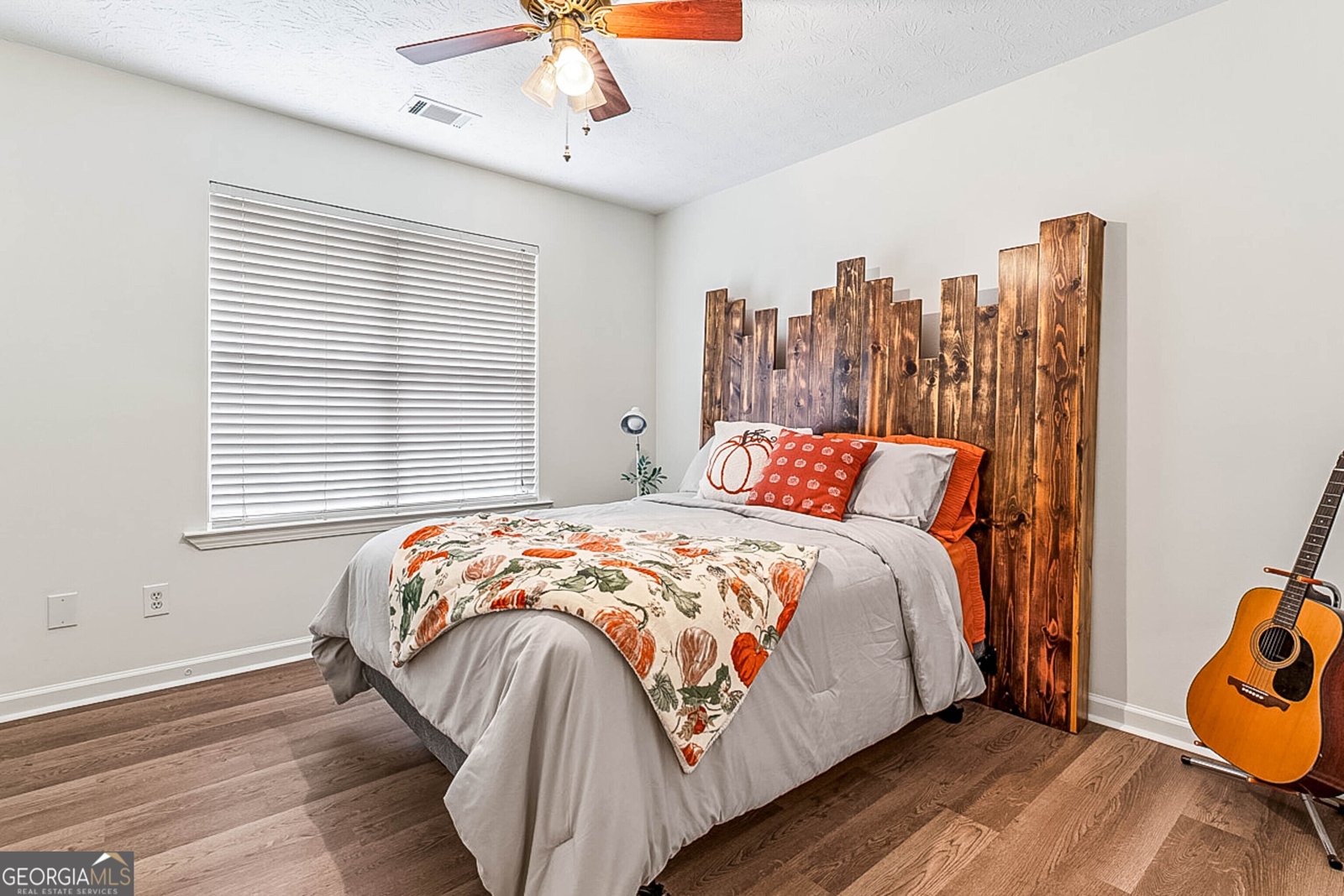 2042 Big Cypress Lane Locust Grove - Photo 16