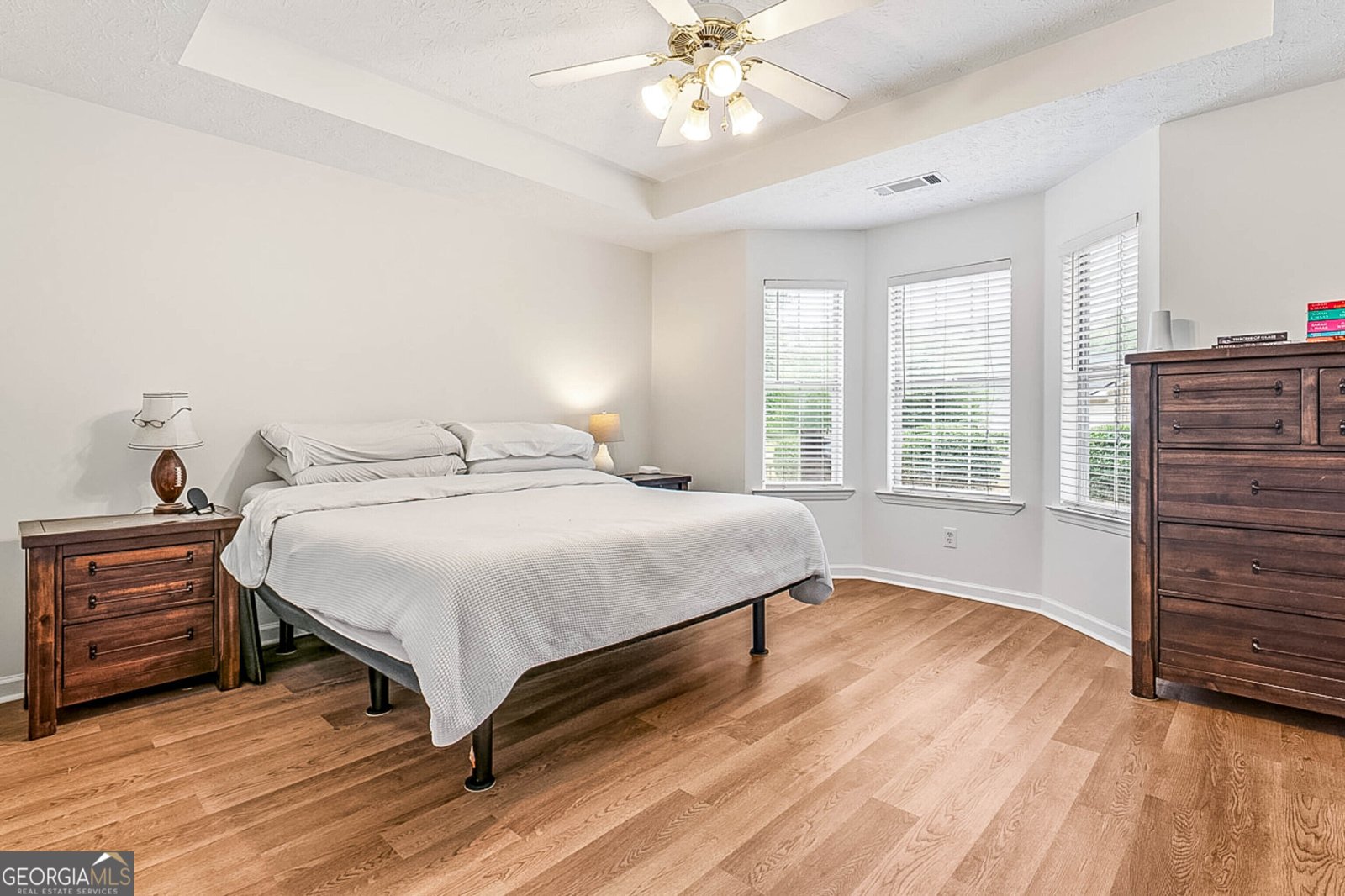 2042 Big Cypress Lane Locust Grove - Photo 17