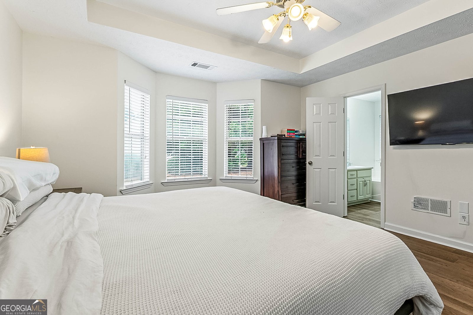 2042 Big Cypress Lane Locust Grove - Photo 18