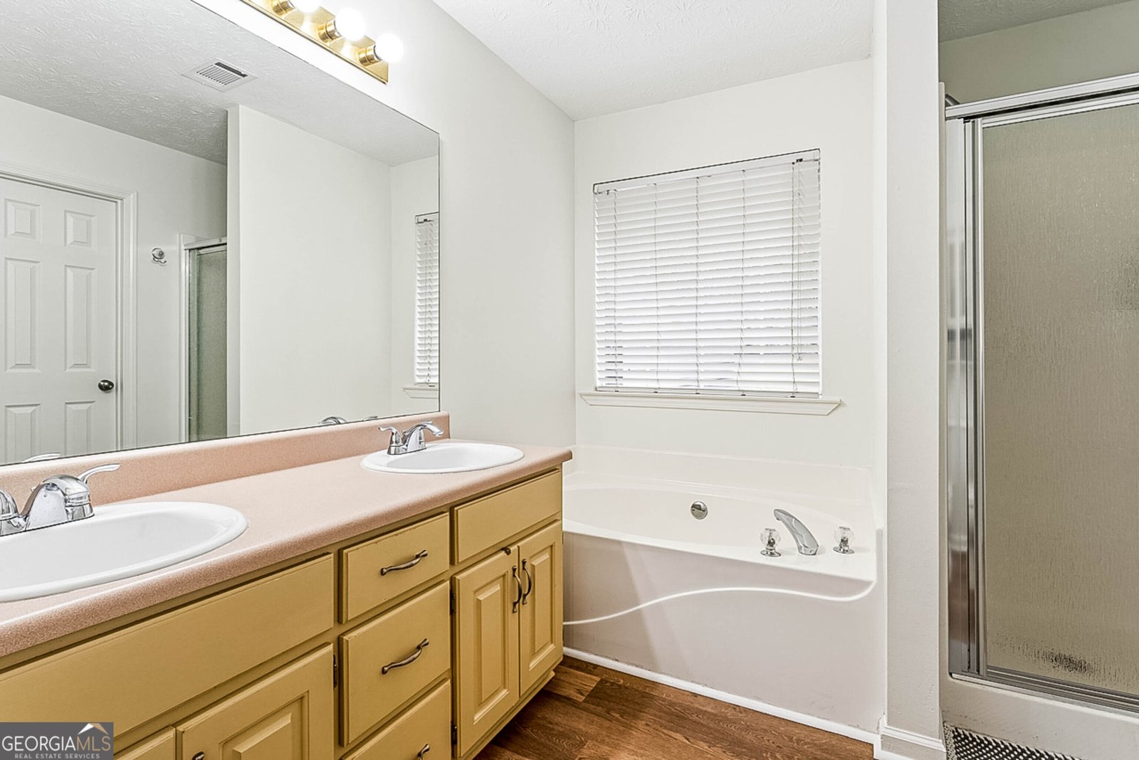 2042 Big Cypress Lane Locust Grove - Photo 19