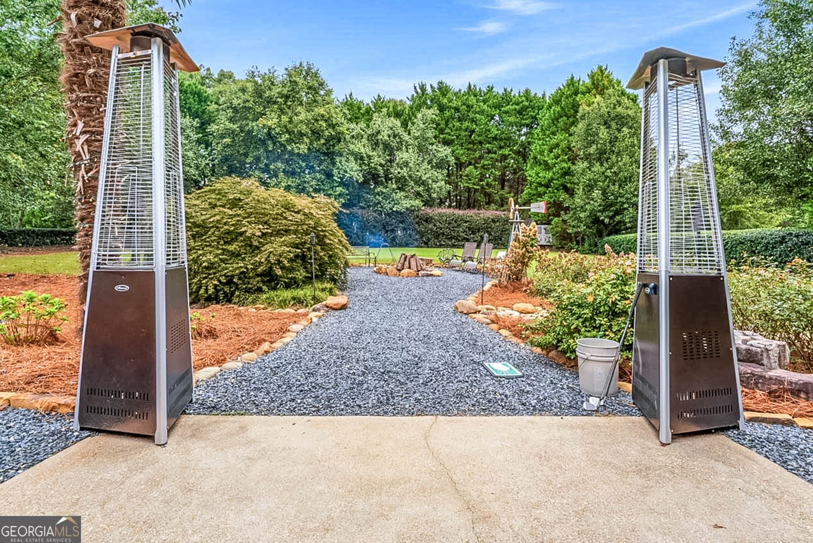 2042 Big Cypress Lane Locust Grove - Photo 20