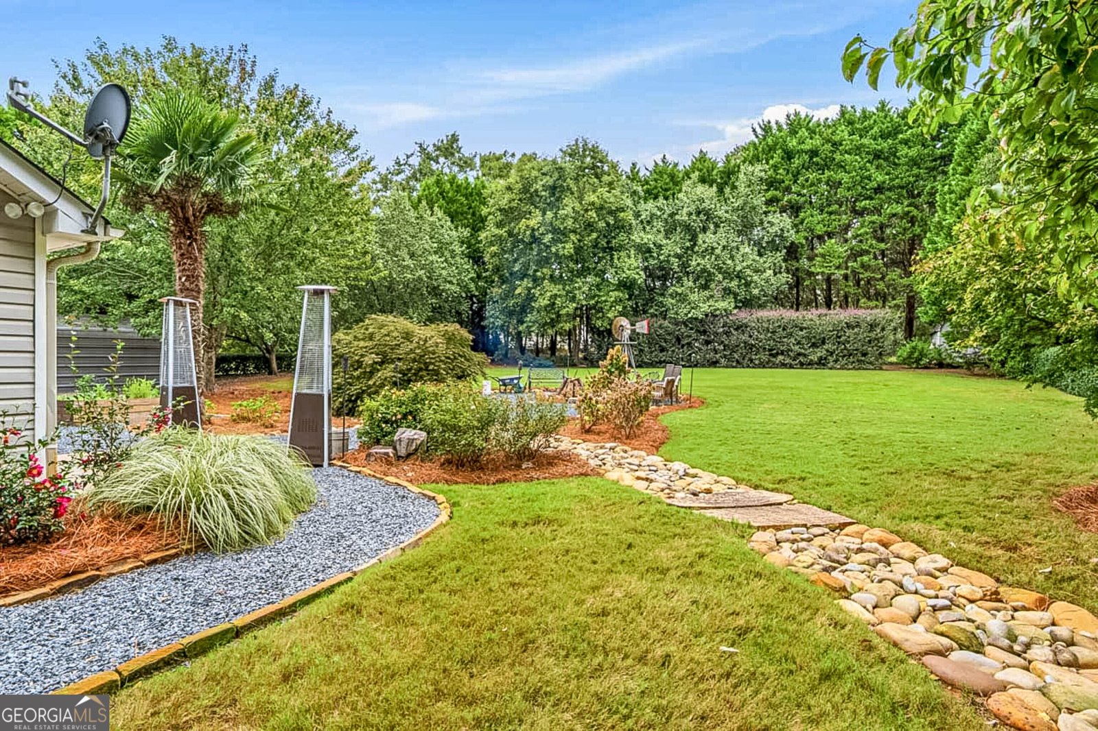 2042 Big Cypress Lane Locust Grove - Photo 22