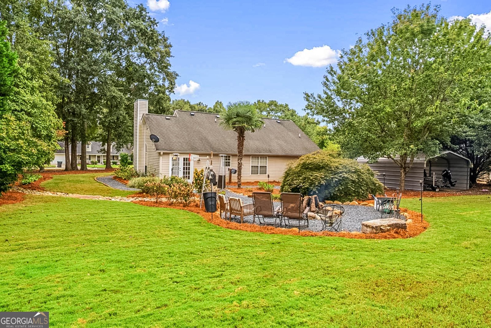 2042 Big Cypress Lane Locust Grove - Photo 23