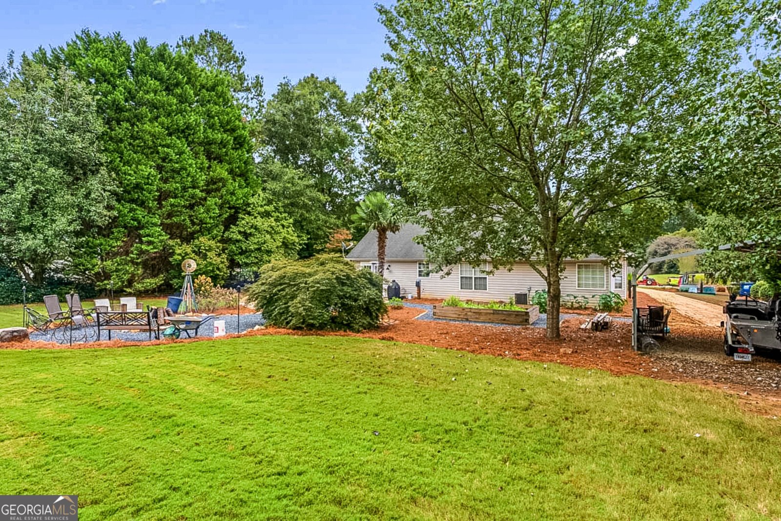 2042 Big Cypress Lane Locust Grove - Photo 25