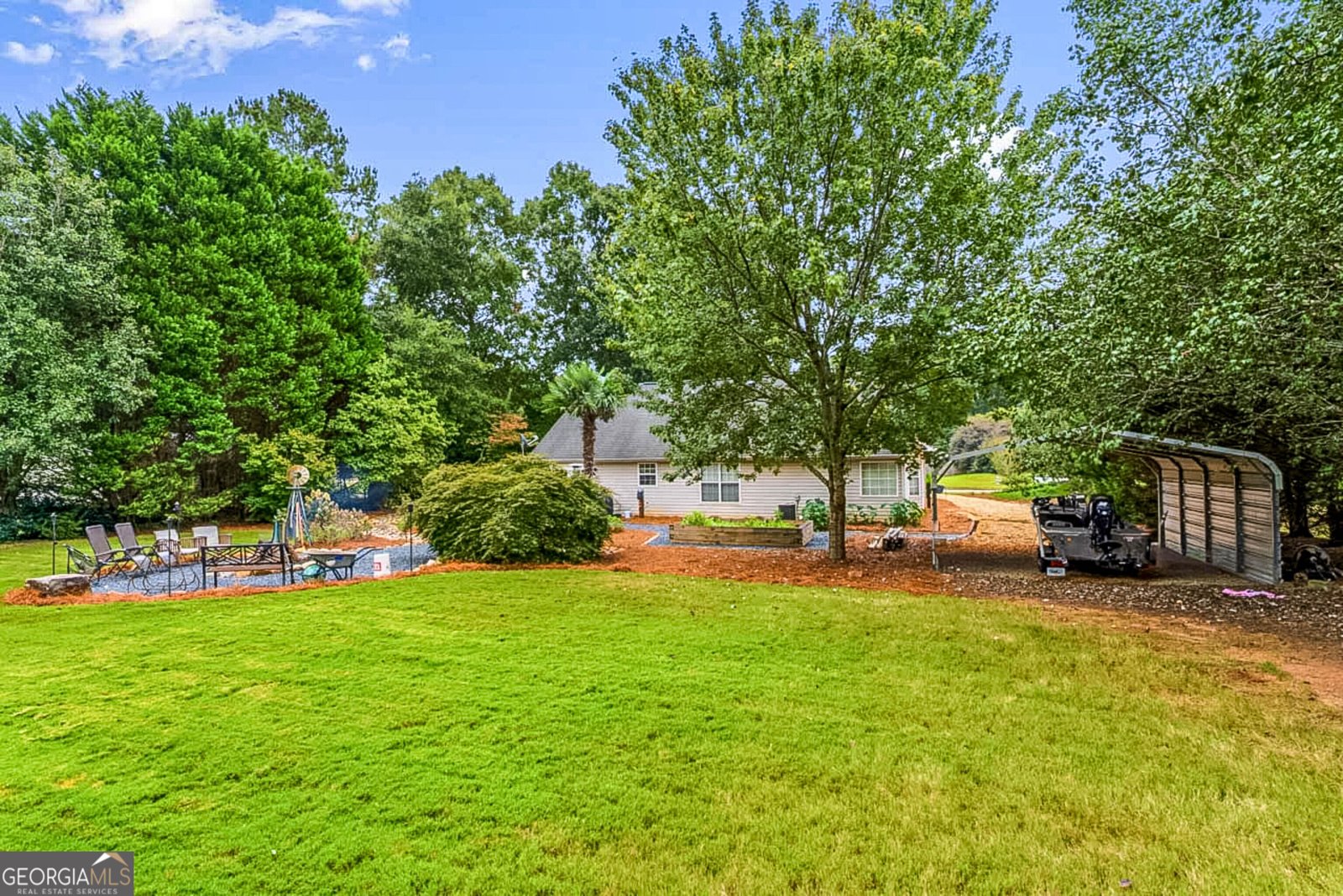 2042 Big Cypress Lane Locust Grove - Photo 26