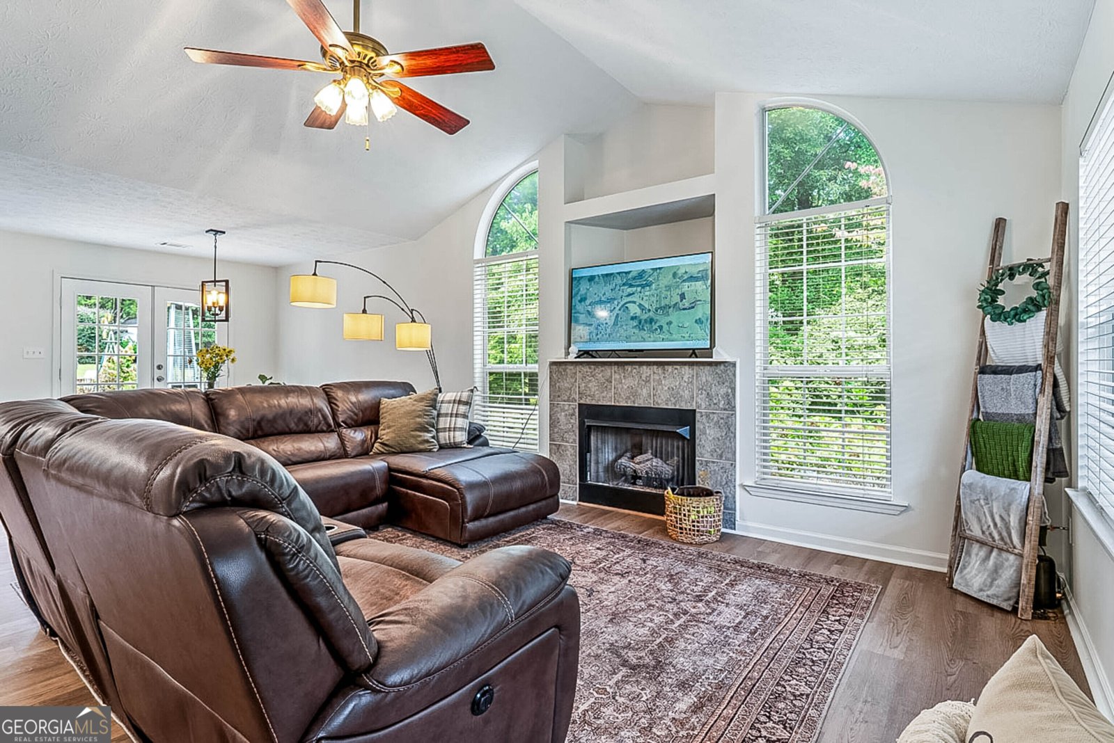2042 Big Cypress Lane Locust Grove - Photo 6