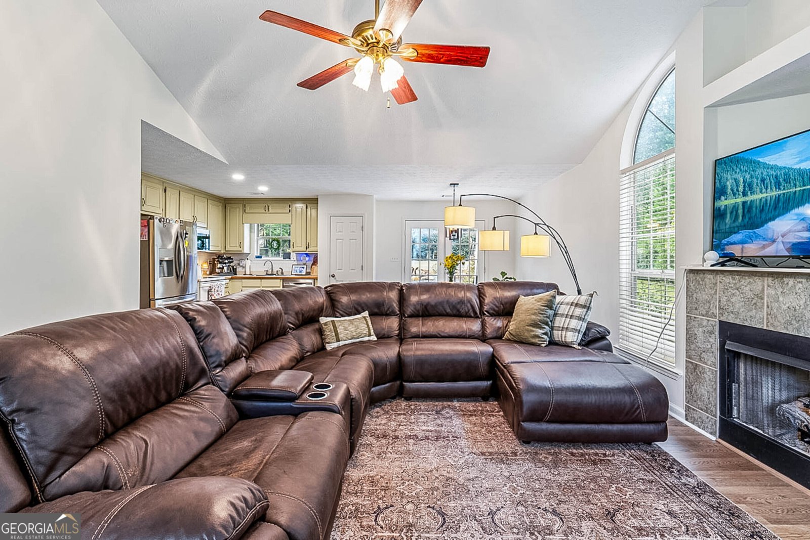 2042 Big Cypress Lane Locust Grove - Photo 7