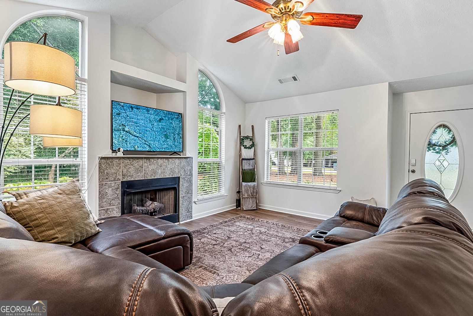 2042 Big Cypress Lane Locust Grove - Photo 8