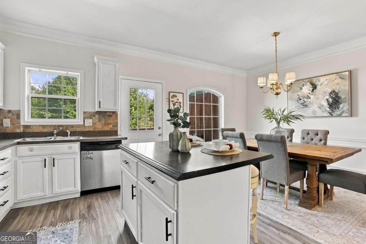 243 Derby Court Acworth - Photo 11