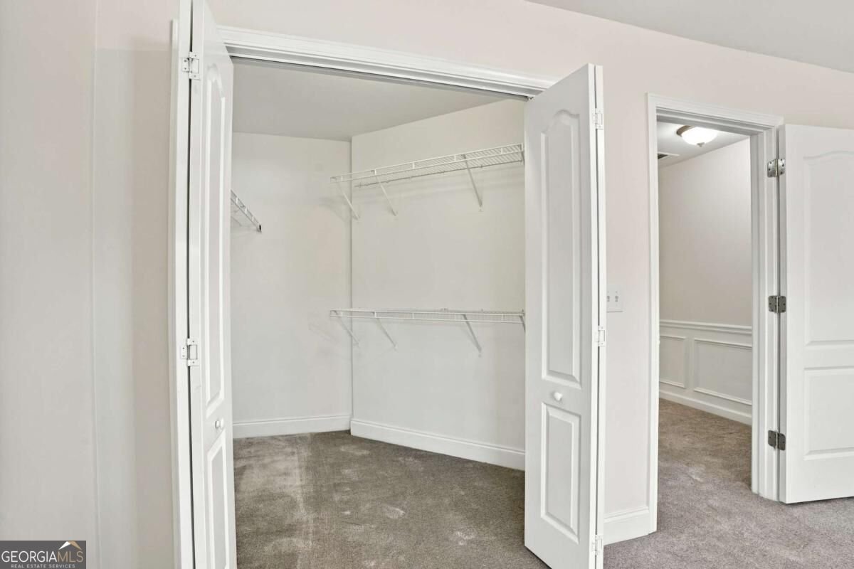 243 Derby Court Acworth - Photo 14