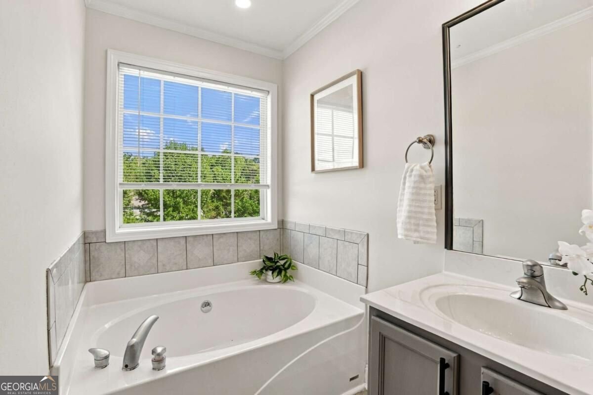 243 Derby Court Acworth - Photo 16
