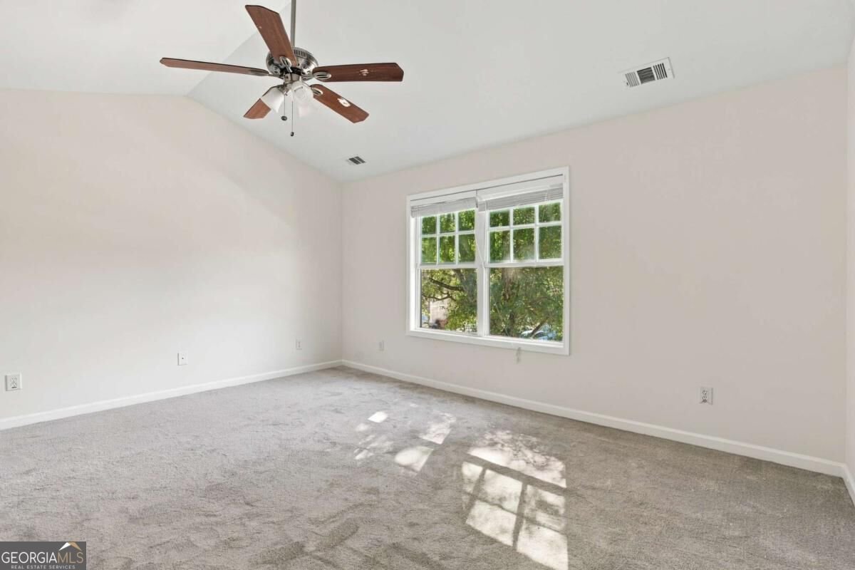 243 Derby Court Acworth - Photo 17