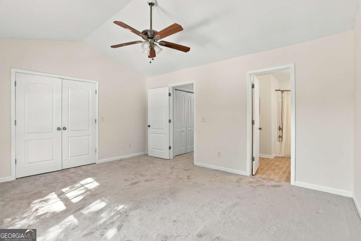 243 Derby Court Acworth - Photo 19
