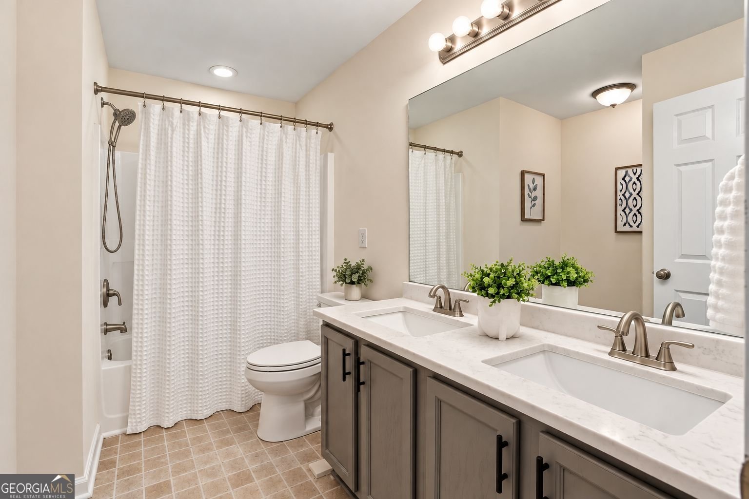 243 Derby Court Acworth - Photo 20
