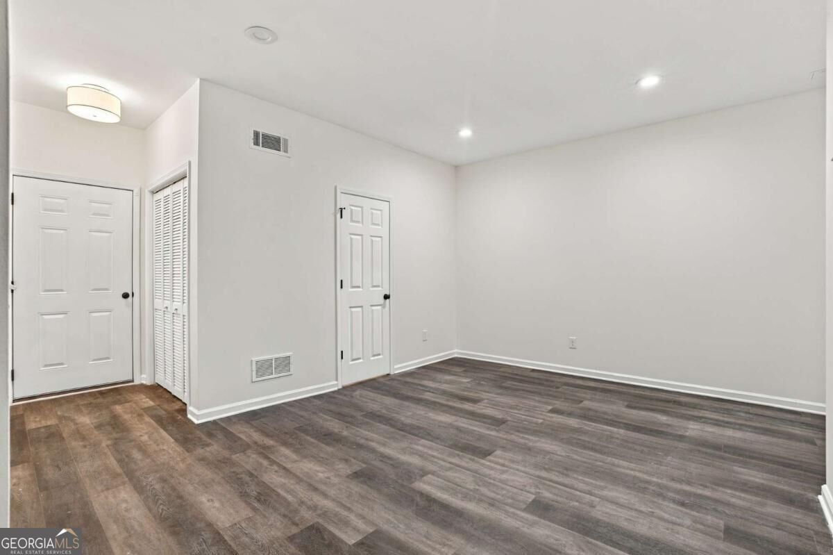 243 Derby Court Acworth - Photo 22