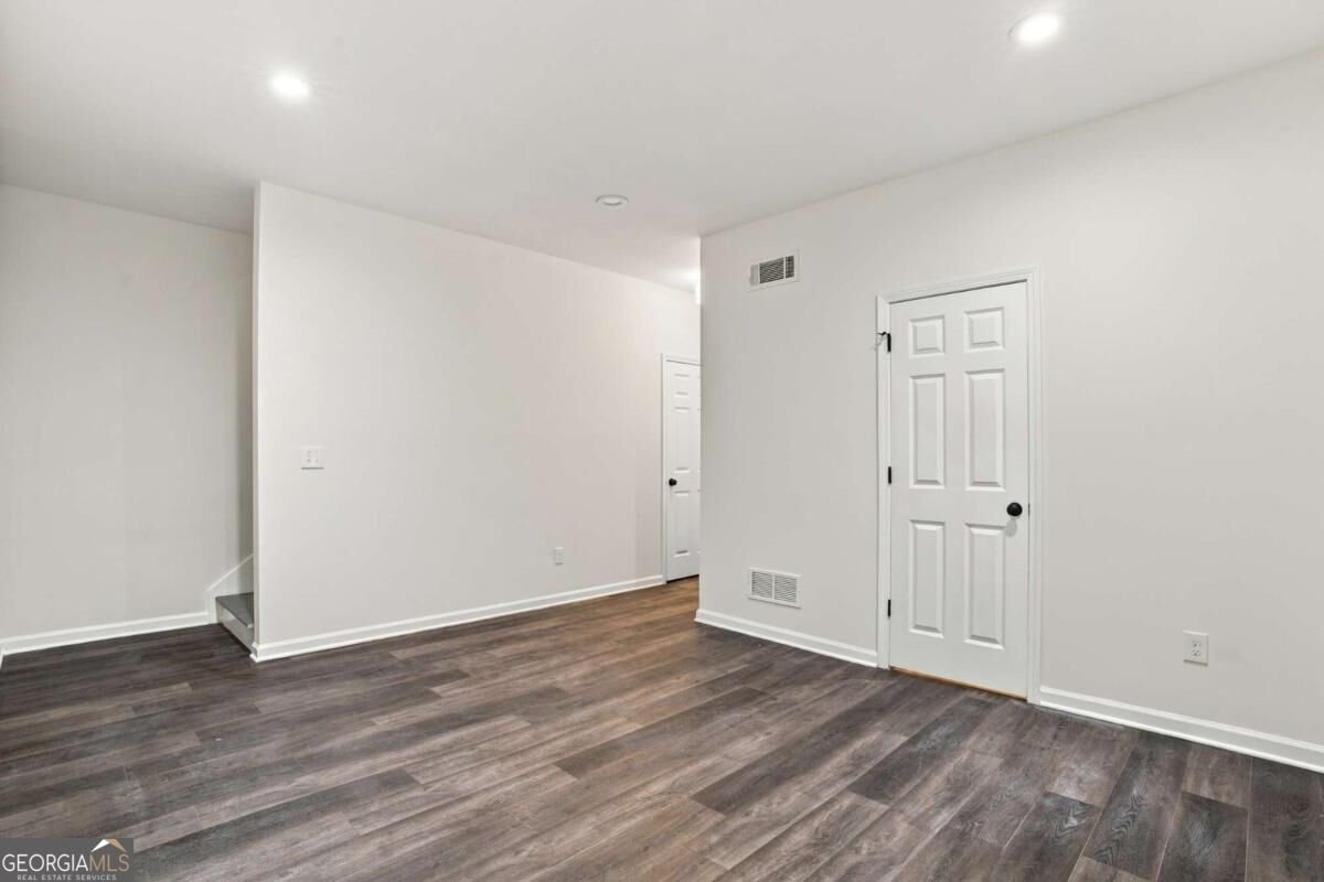 243 Derby Court Acworth - Photo 23