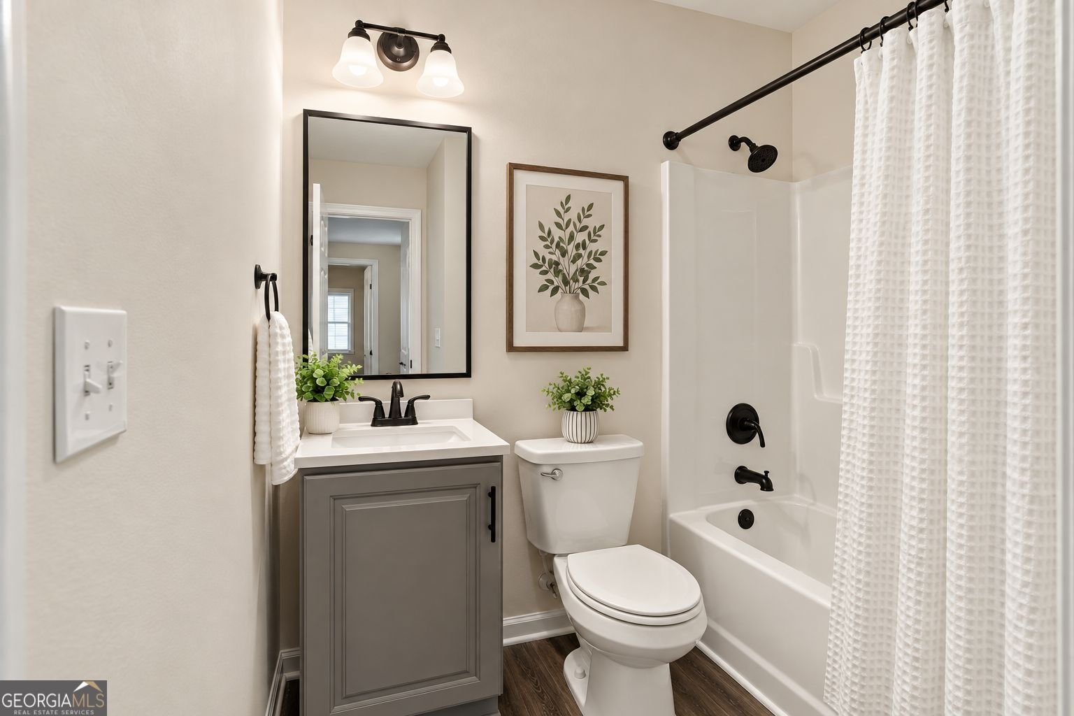 243 Derby Court Acworth - Photo 24
