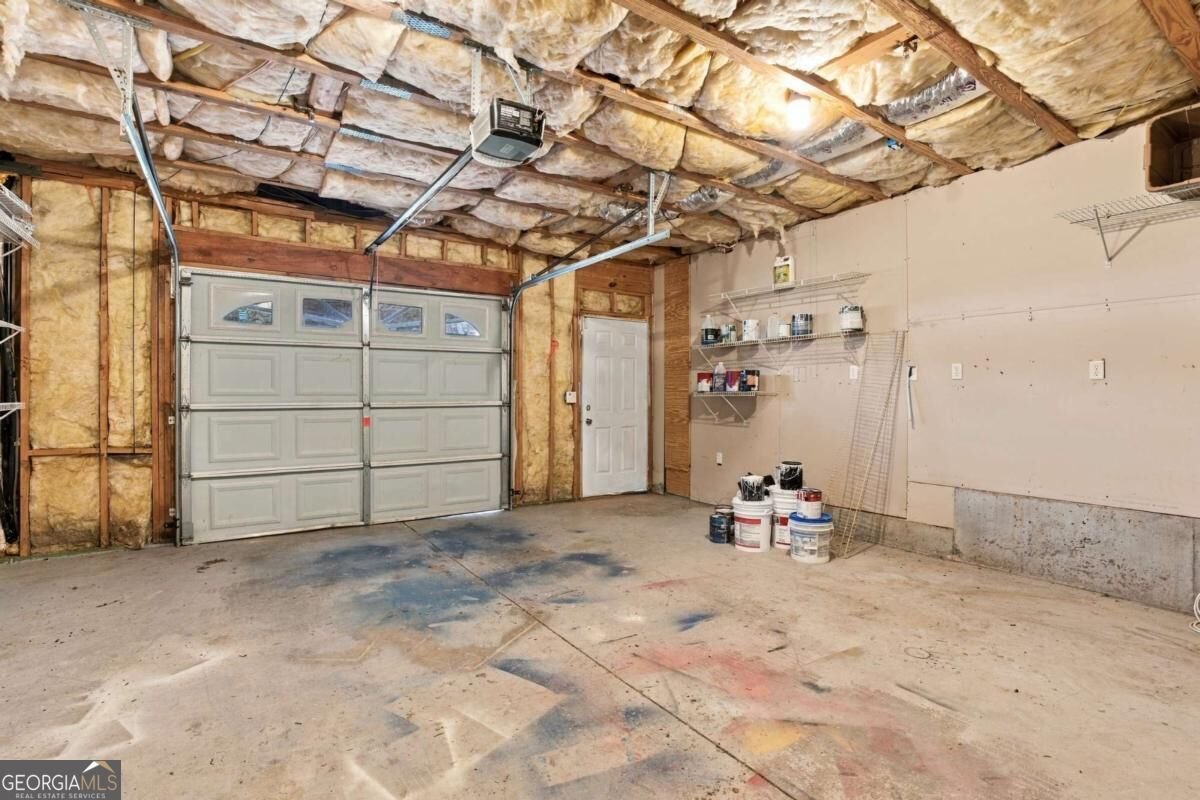 243 Derby Court Acworth - Photo 25