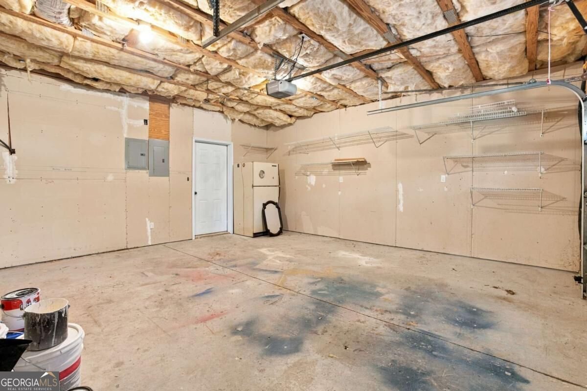 243 Derby Court Acworth - Photo 26