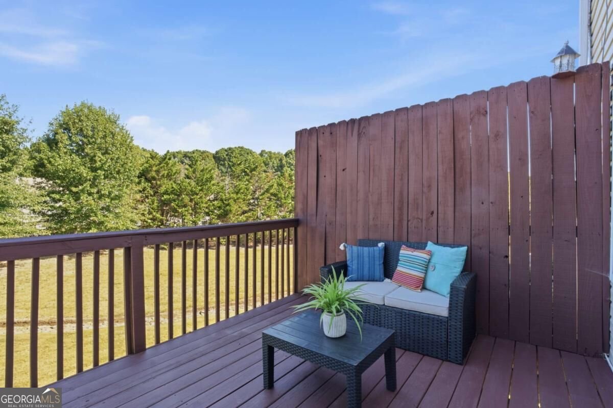 243 Derby Court Acworth - Photo 27