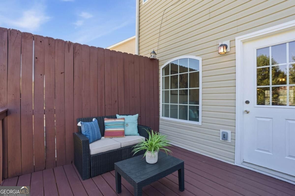 243 Derby Court Acworth - Photo 28