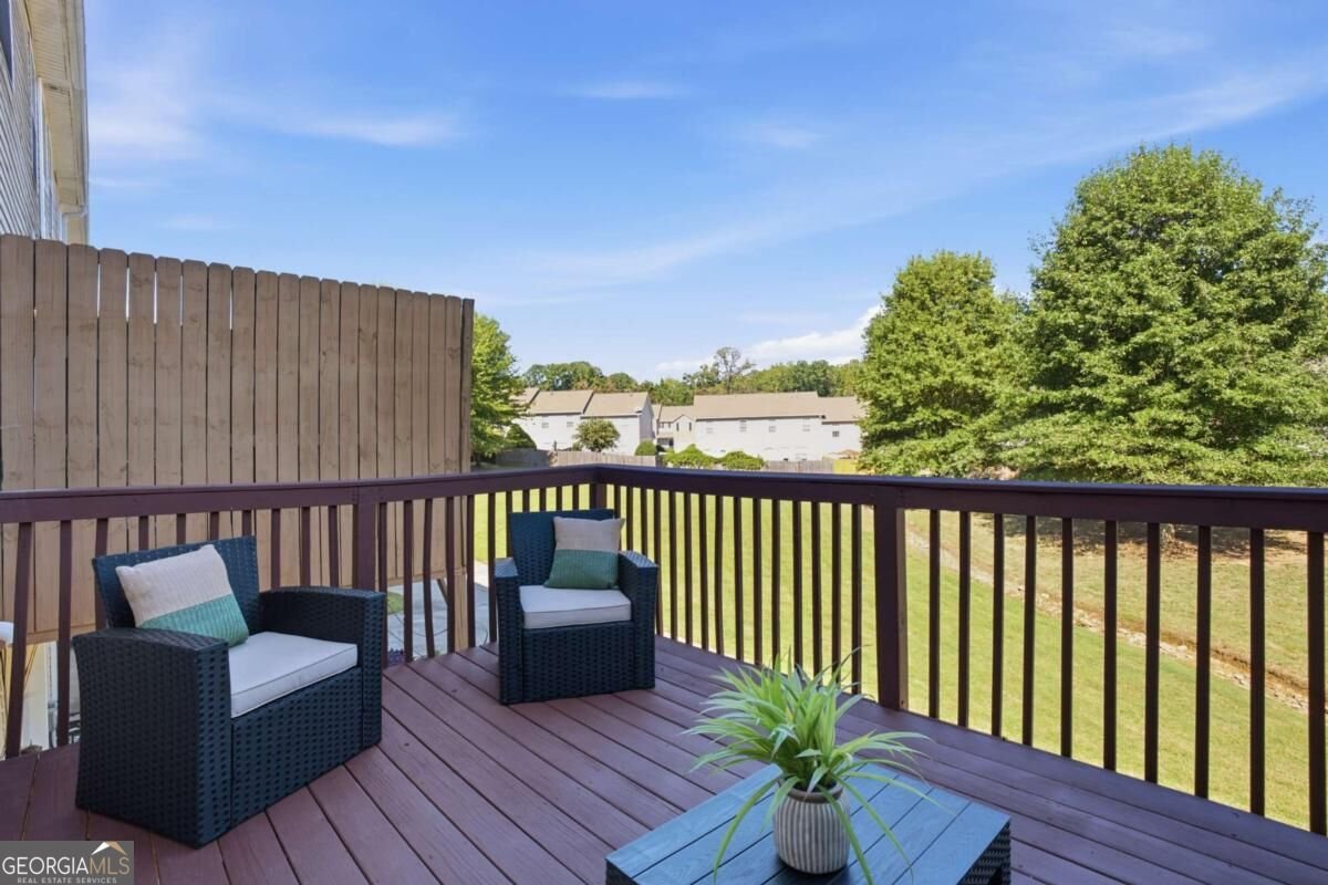 243 Derby Court Acworth - Photo 29