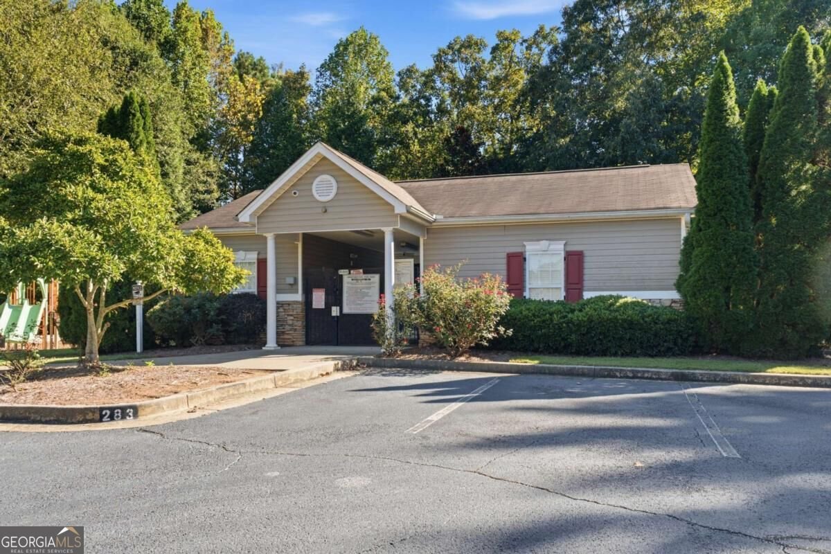 243 Derby Court Acworth - Photo 32