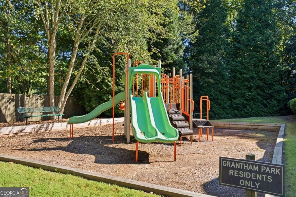 243 Derby Court Acworth - Photo 33