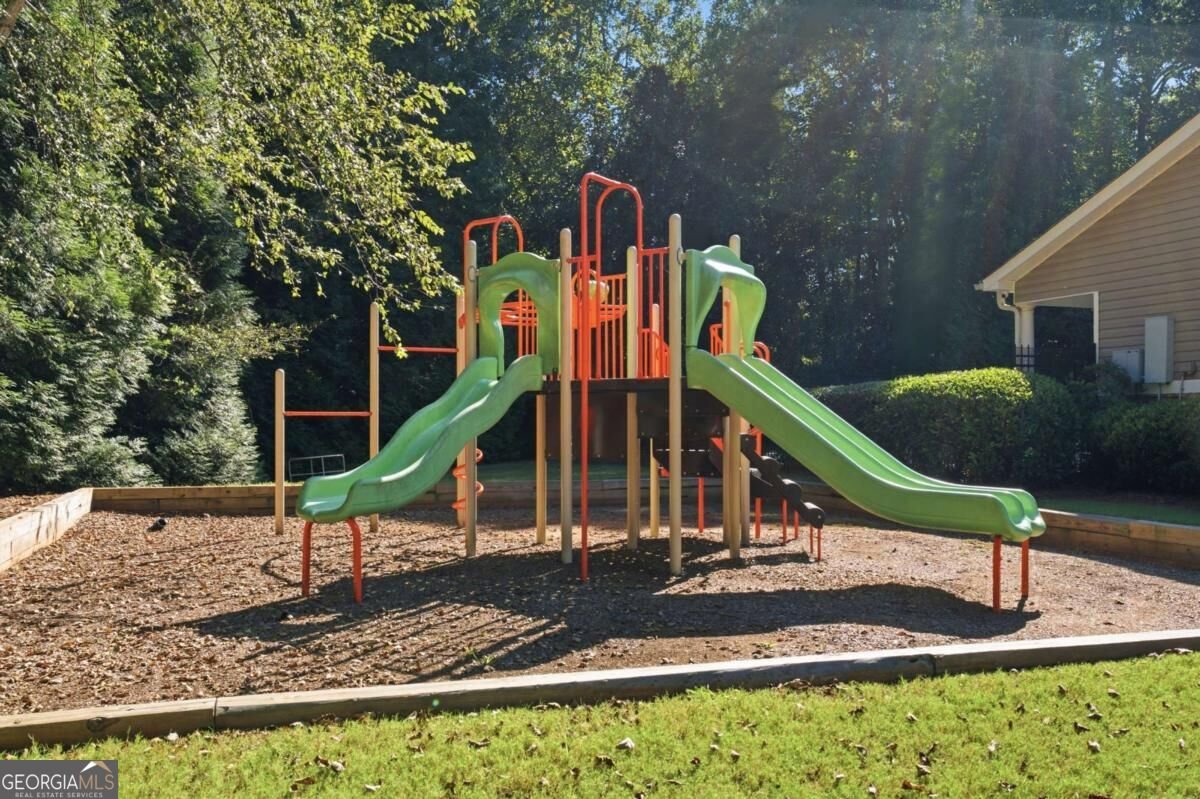 243 Derby Court Acworth - Photo 34
