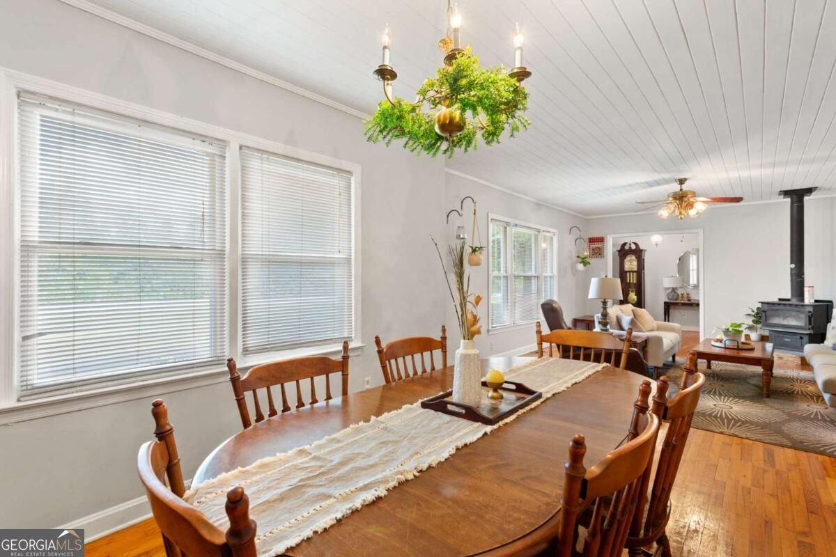 5320 Ga Highway 42 Forsyth - Photo 10