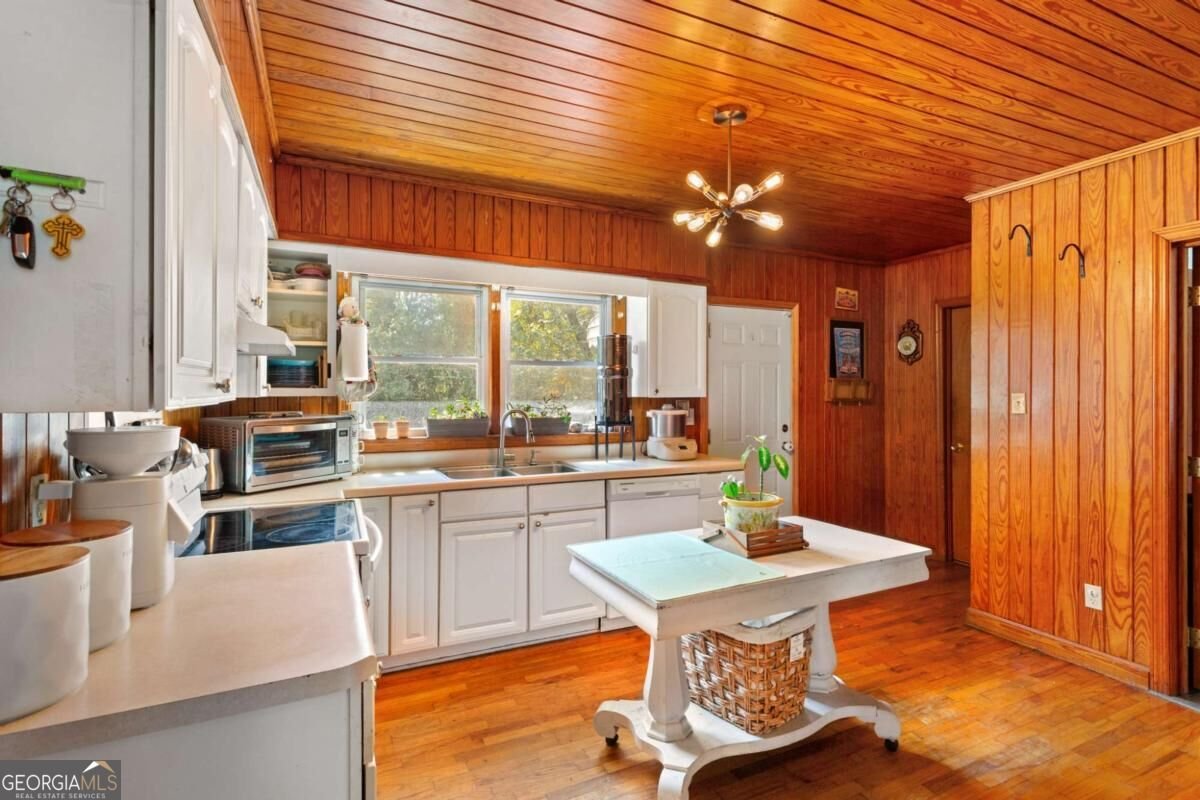 5320 Ga Highway 42 Forsyth - Photo 11