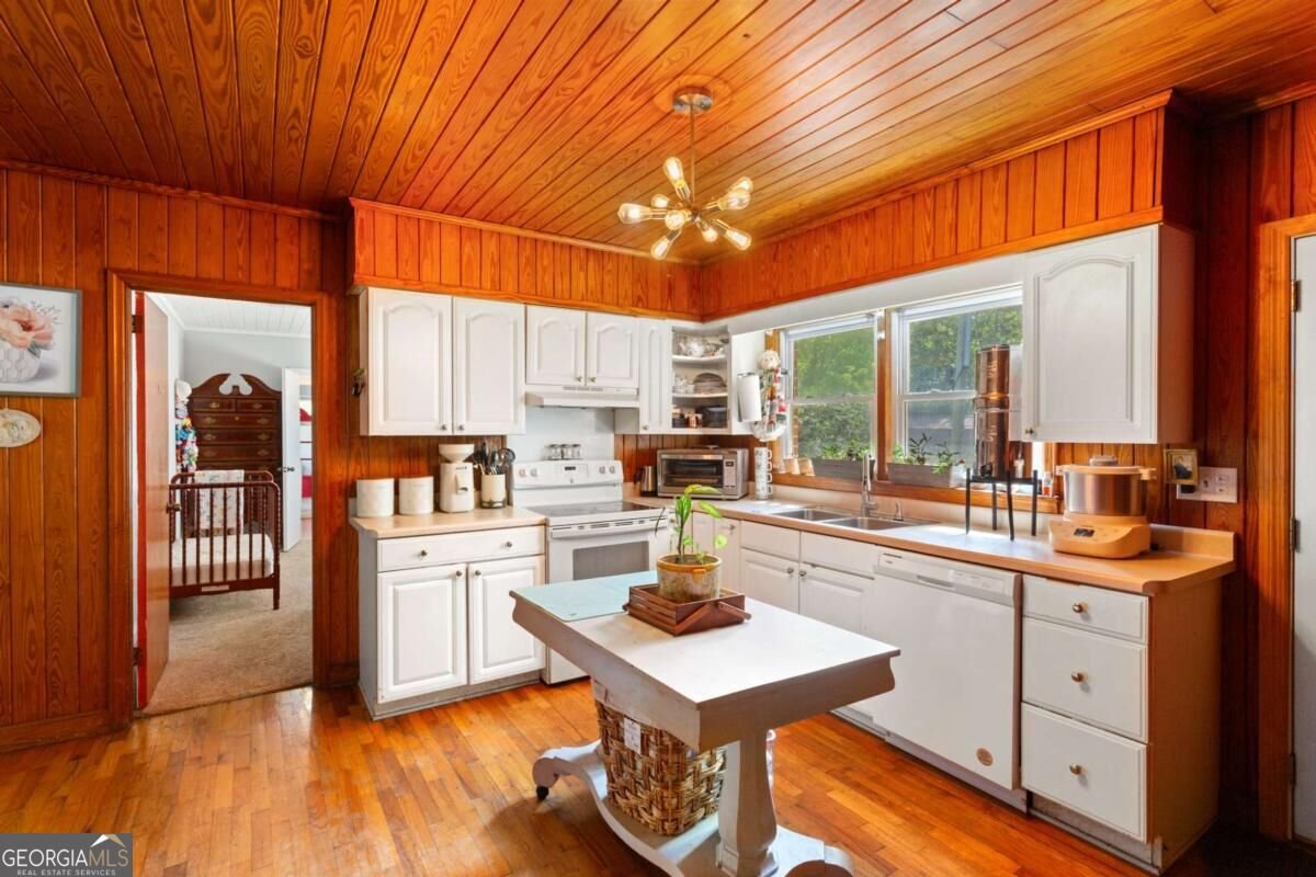 5320 Ga Highway 42 Forsyth - Photo 13