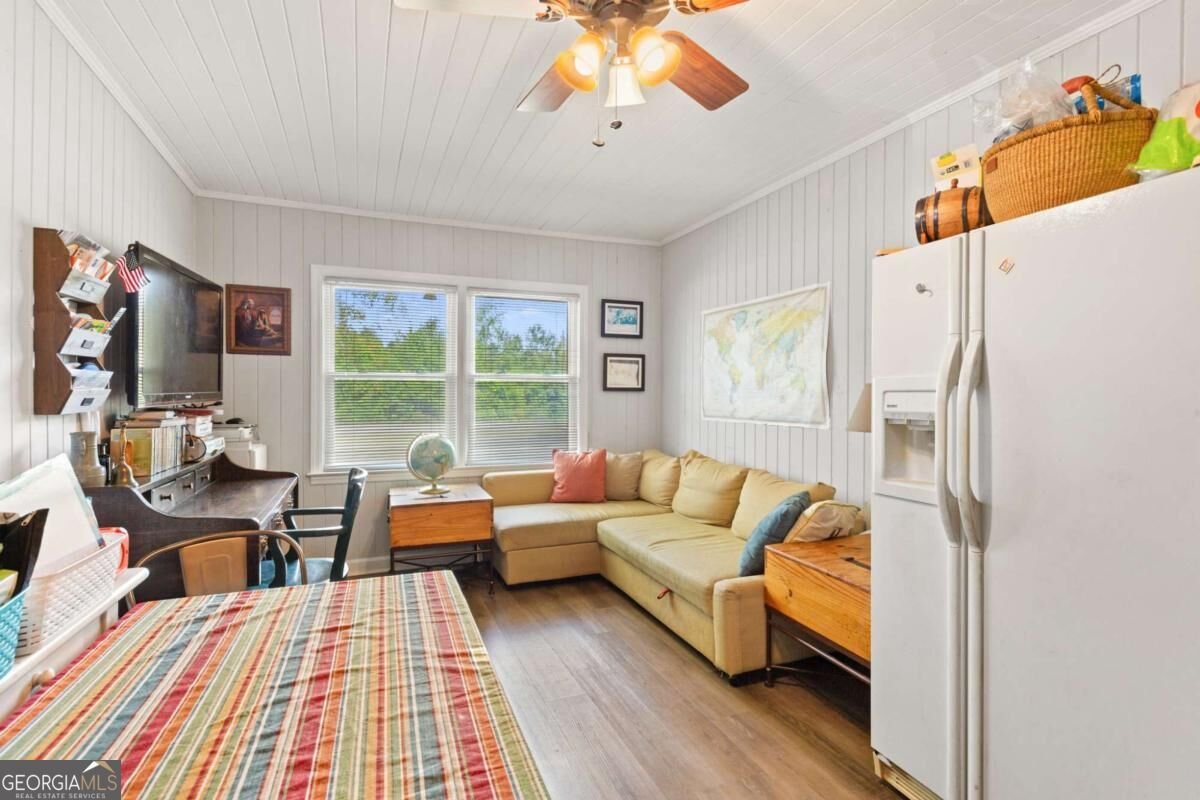 5320 Ga Highway 42 Forsyth - Photo 14