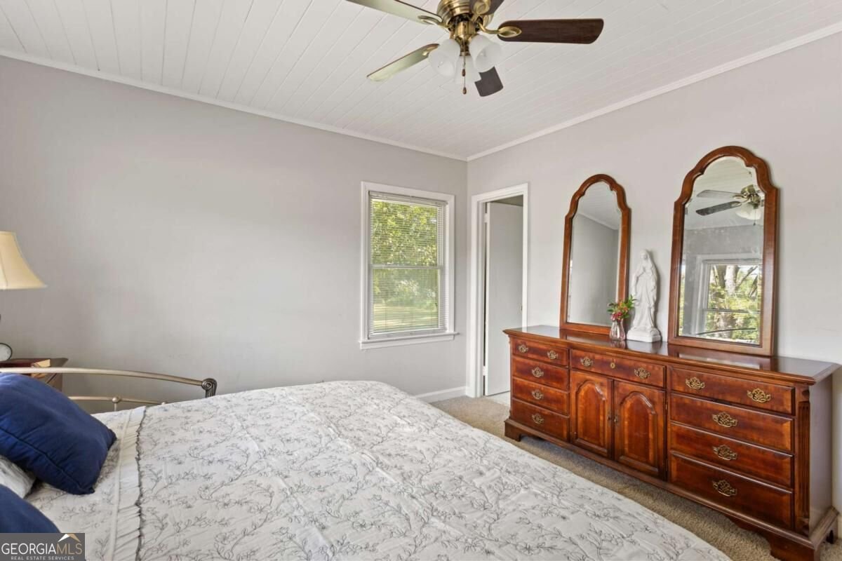 5320 Ga Highway 42 Forsyth - Photo 15