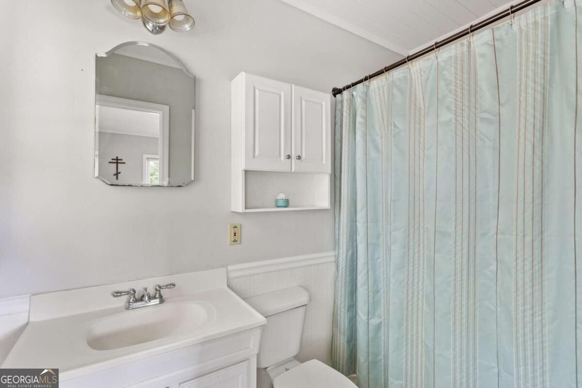 5320 Ga Highway 42 Forsyth - Photo 16