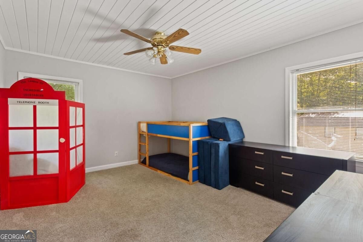 5320 Ga Highway 42 Forsyth - Photo 18