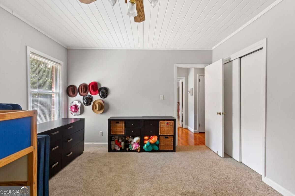 5320 Ga Highway 42 Forsyth - Photo 20